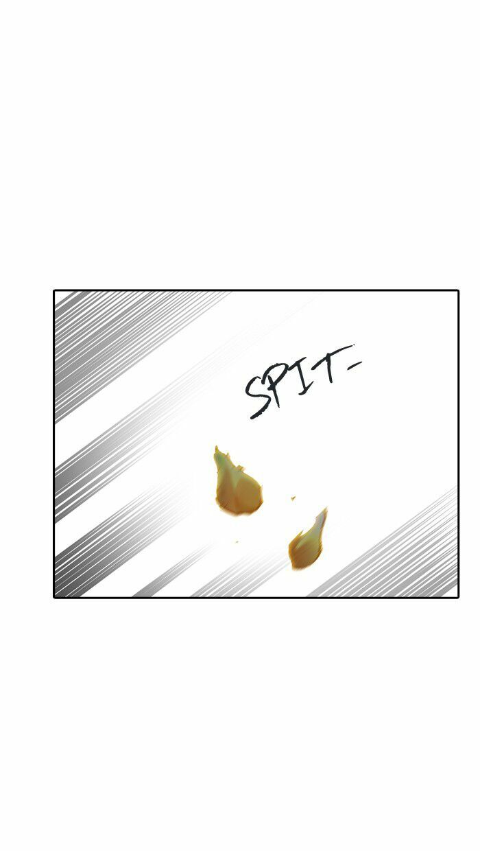 Tòa Tháp Bí Ẩn 2: Chapter 279