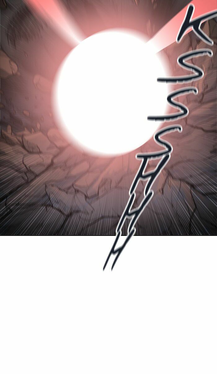 Tòa Tháp Bí Ẩn 2: Chapter 281.5