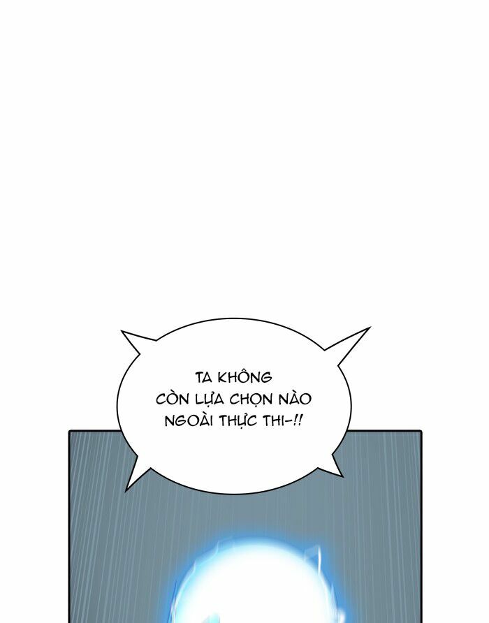 Tòa Tháp Bí Ẩn 2: Chapter 281.5