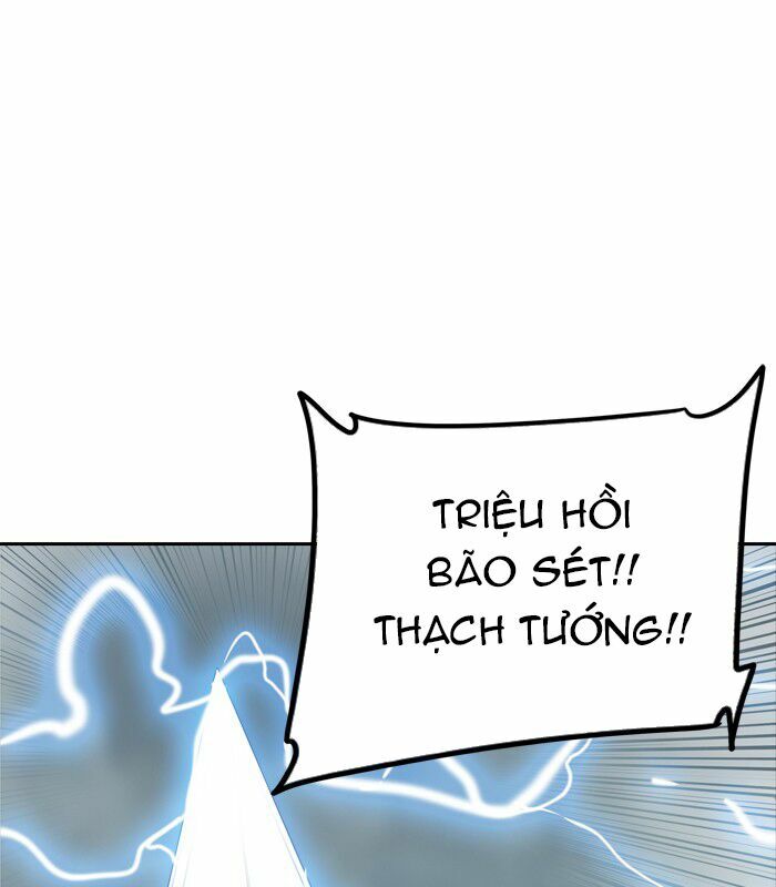 Tòa Tháp Bí Ẩn 2: Chapter 281.5