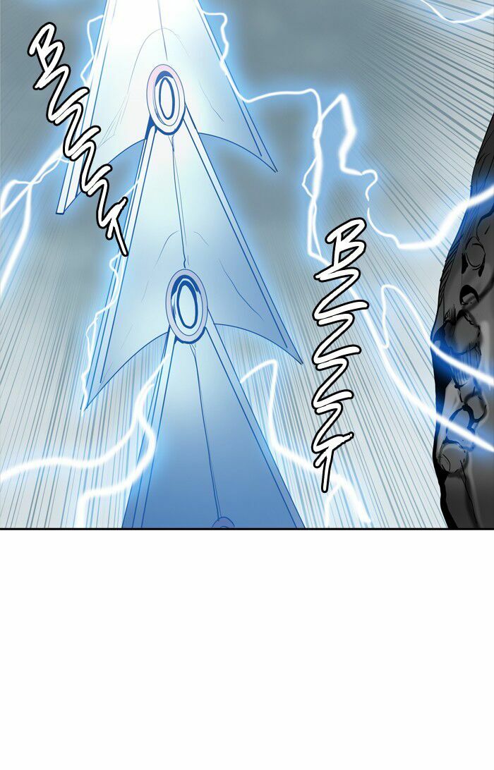 Tòa Tháp Bí Ẩn 2: Chapter 281.5