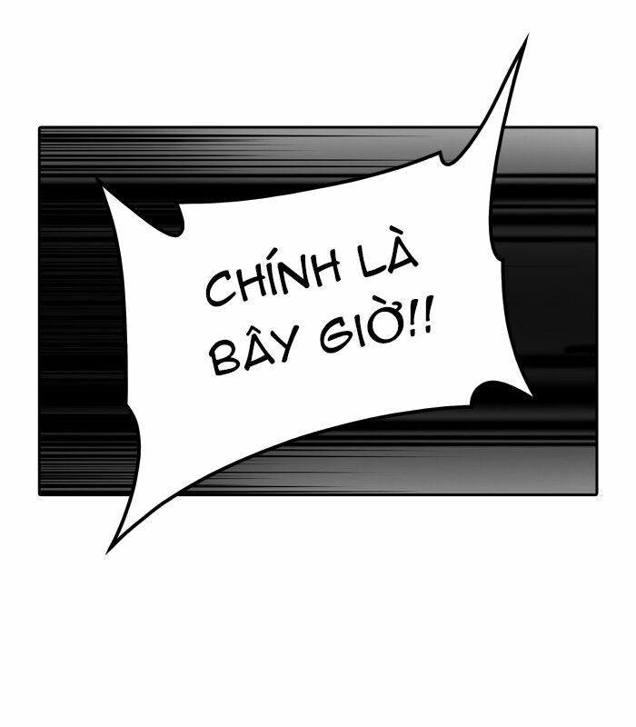 Tòa Tháp Bí Ẩn 2: Chapter 281.5