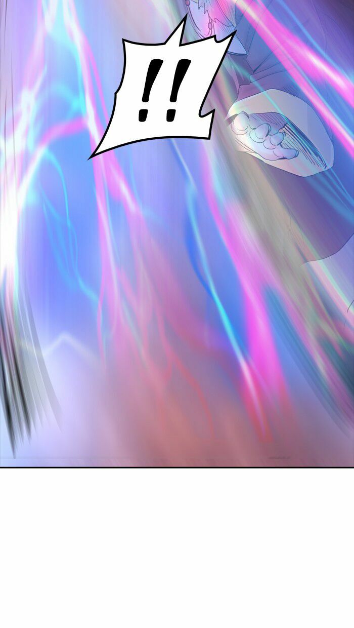 Tòa Tháp Bí Ẩn 2: Chapter 281.5
