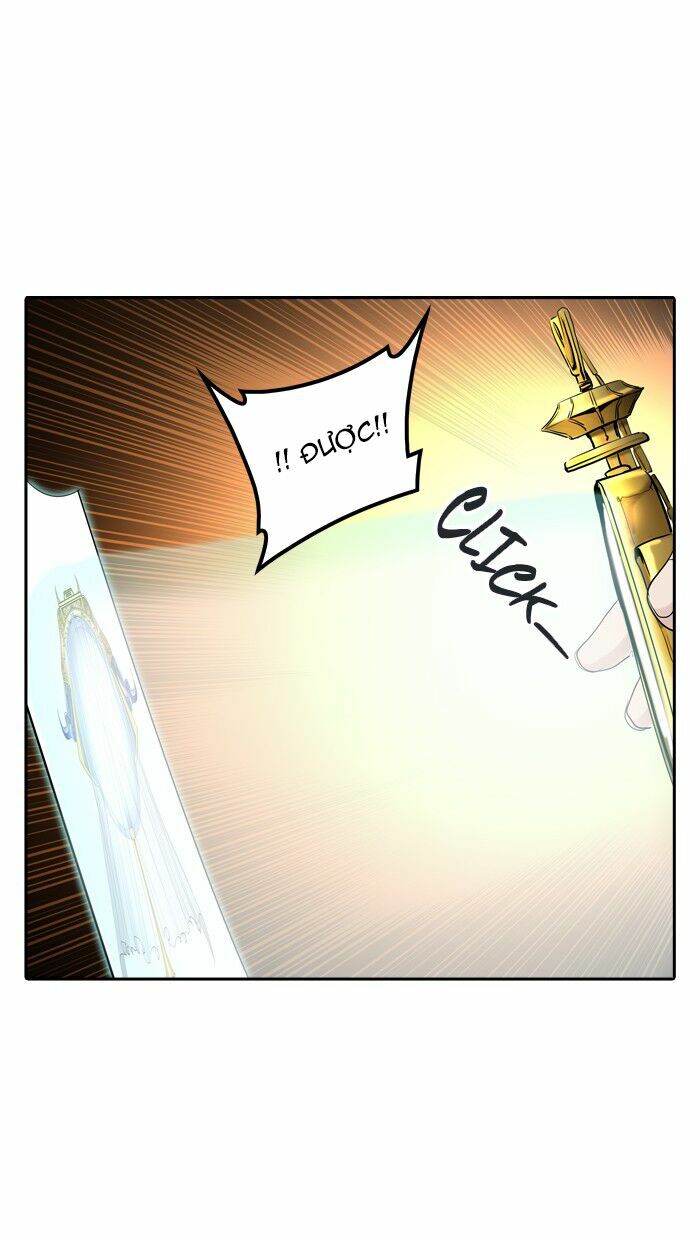 Tòa Tháp Bí Ẩn 2: Chapter 281.5