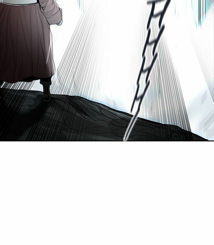 Tòa Tháp Bí Ẩn 2: Chapter 281.5