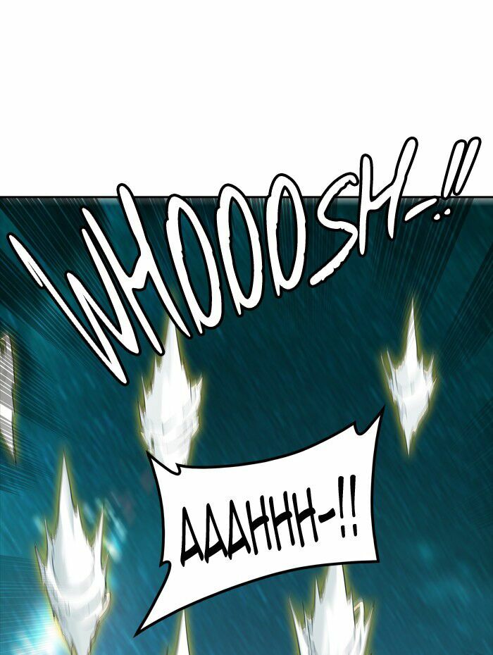 Tòa Tháp Bí Ẩn 2: Chapter 281.5