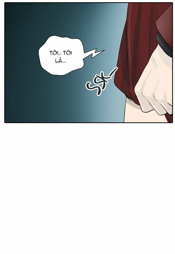 Tòa Tháp Bí Ẩn 2: Chapter 281.5