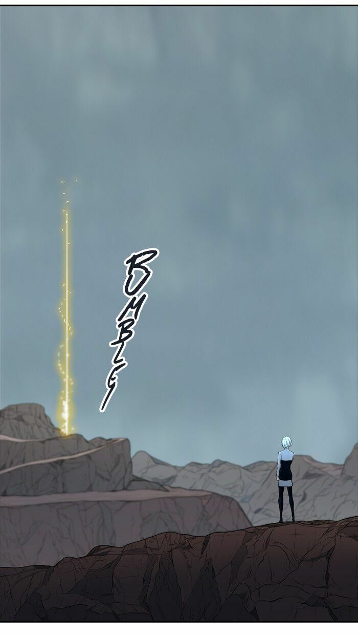 Tòa Tháp Bí Ẩn 2: Chapter 281.5