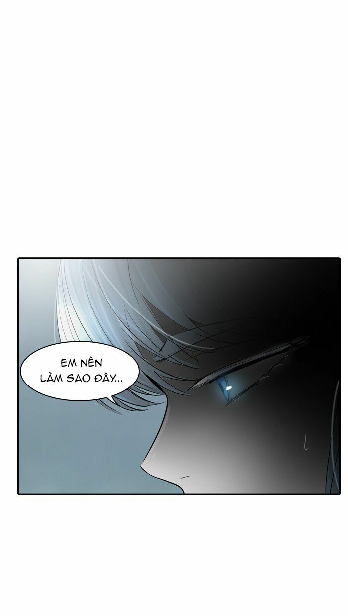 Tòa Tháp Bí Ẩn 2: Chapter 281.5