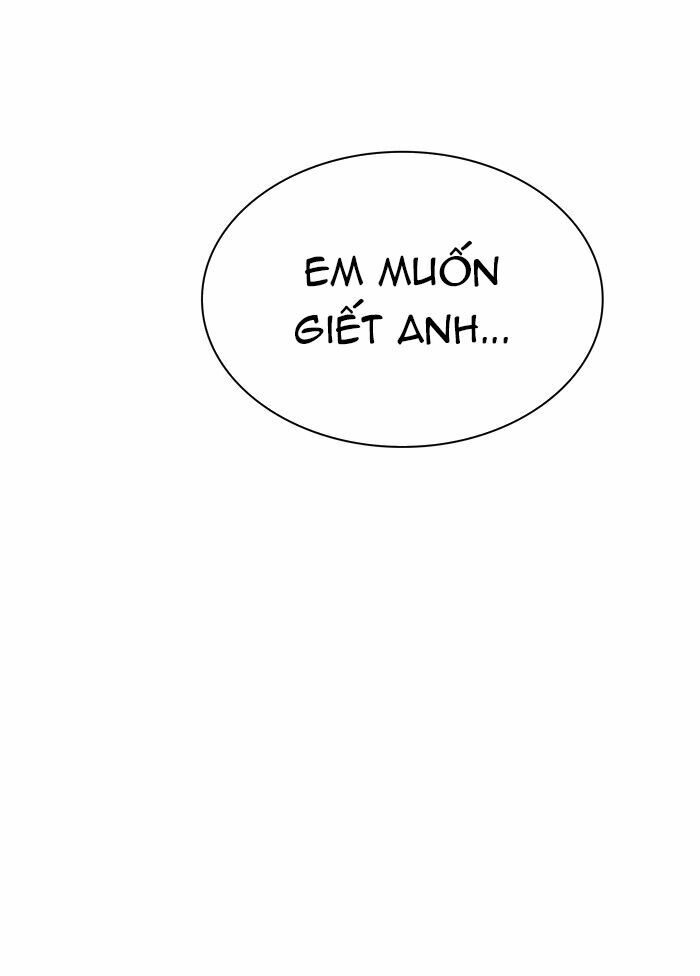 Tòa Tháp Bí Ẩn 2: Chapter 281.5