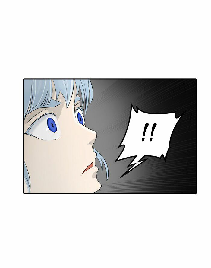 Tòa Tháp Bí Ẩn 2: Chapter 281.5