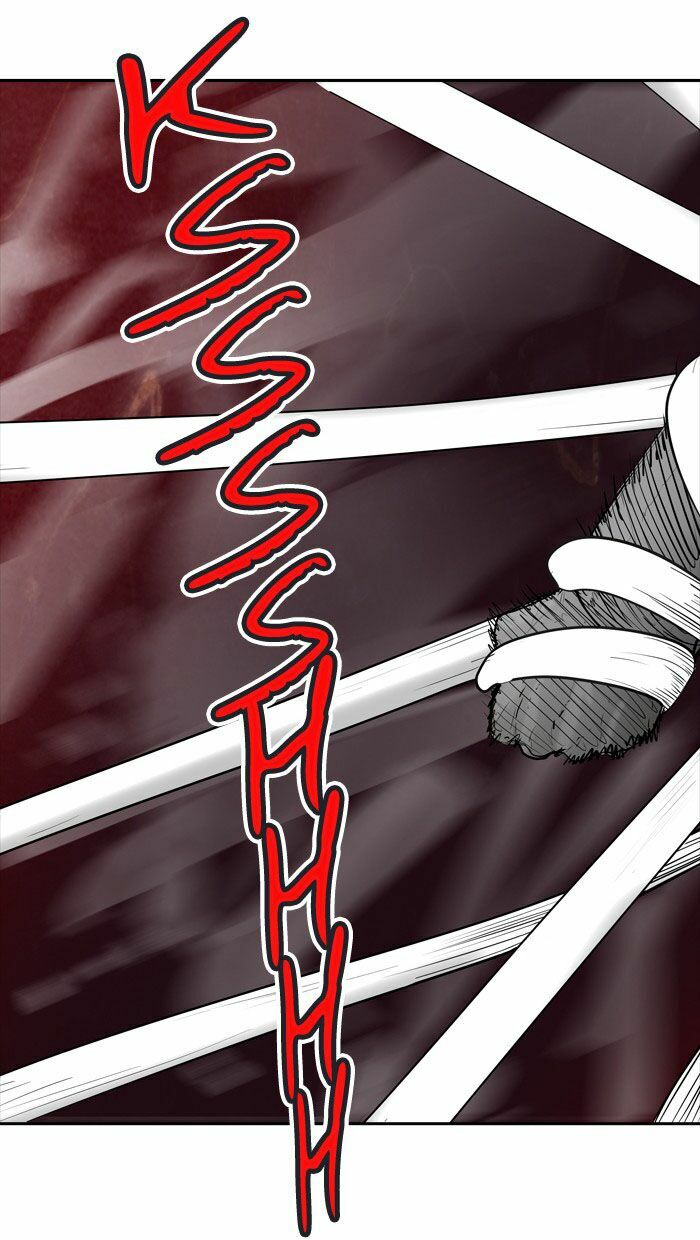Tòa Tháp Bí Ẩn 2: Chapter 281