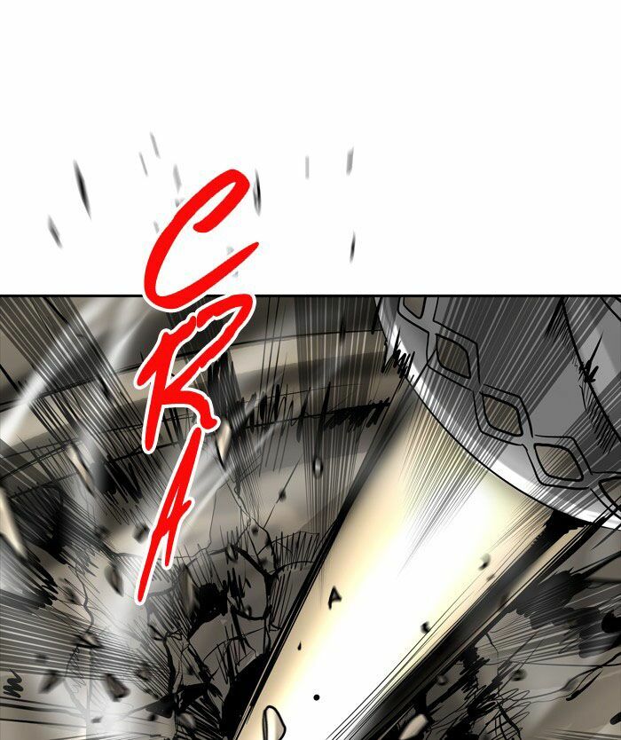 Tòa Tháp Bí Ẩn 2: Chapter 281