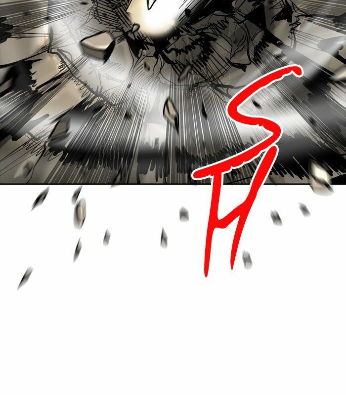 Tòa Tháp Bí Ẩn 2: Chapter 281