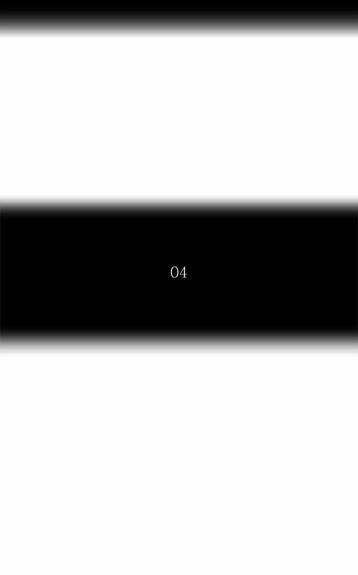 Tòa Tháp Bí Ẩn 2: Chapter 281
