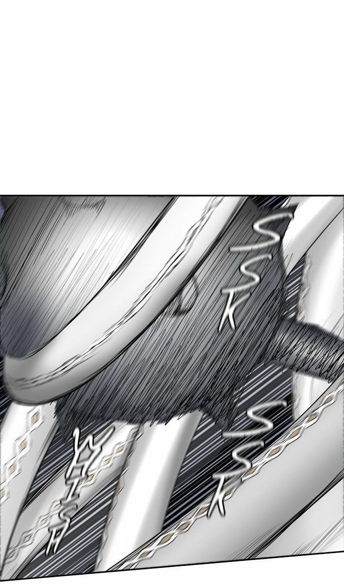 Tòa Tháp Bí Ẩn 2: Chapter 281