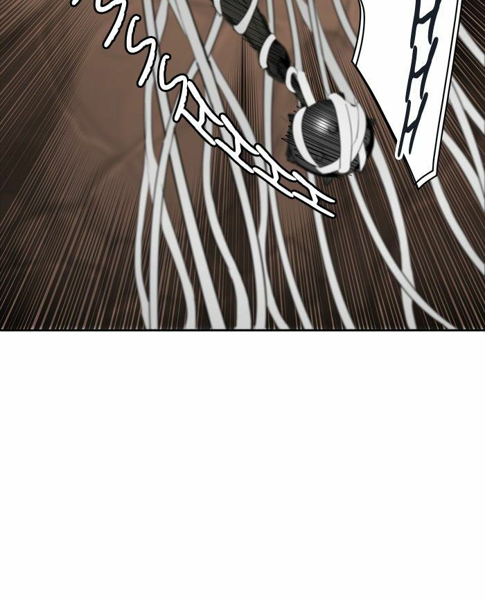 Tòa Tháp Bí Ẩn 2: Chapter 281