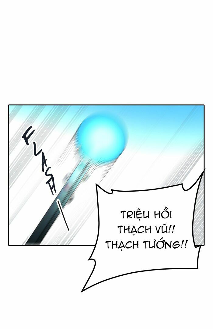 Tòa Tháp Bí Ẩn 2: Chapter 281