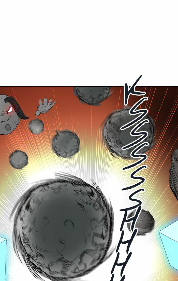 Tòa Tháp Bí Ẩn 2: Chapter 281