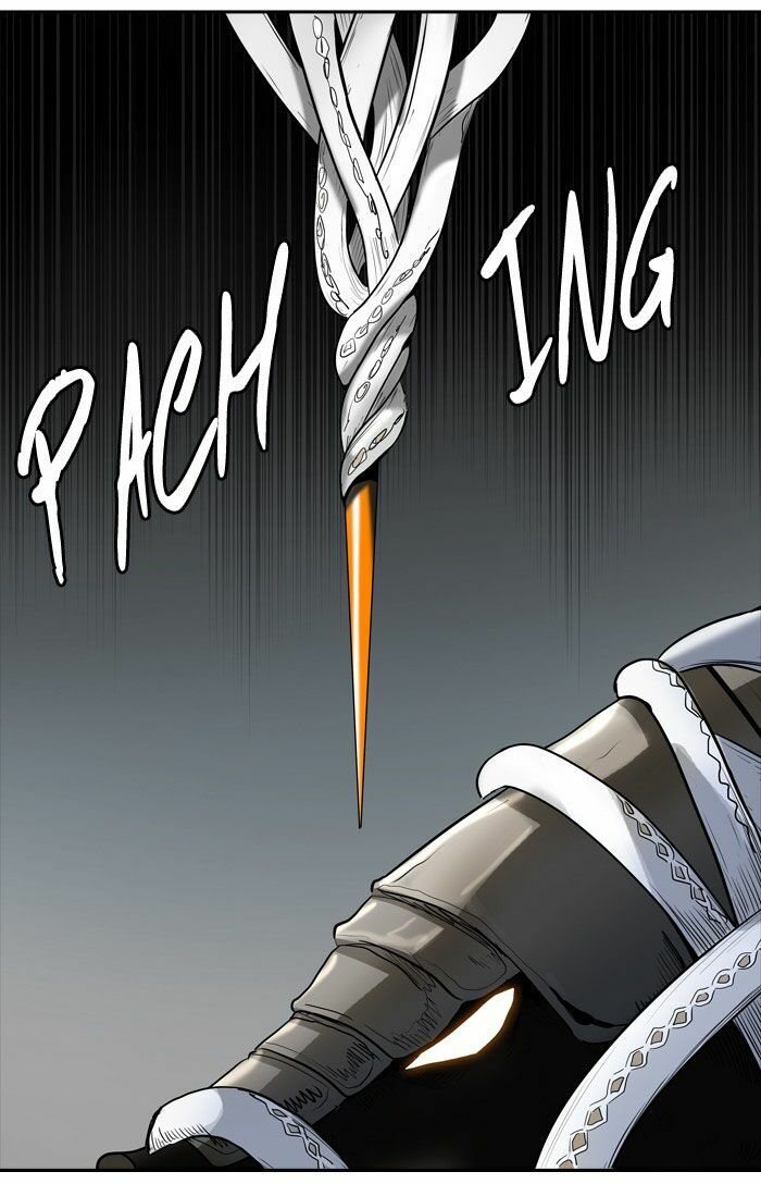 Tòa Tháp Bí Ẩn 2: Chapter 281
