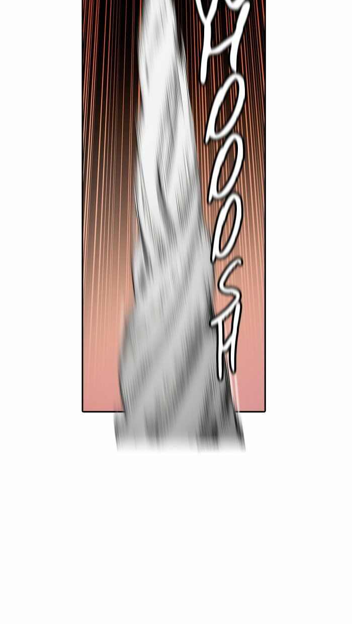Tòa Tháp Bí Ẩn 2: Chapter 281