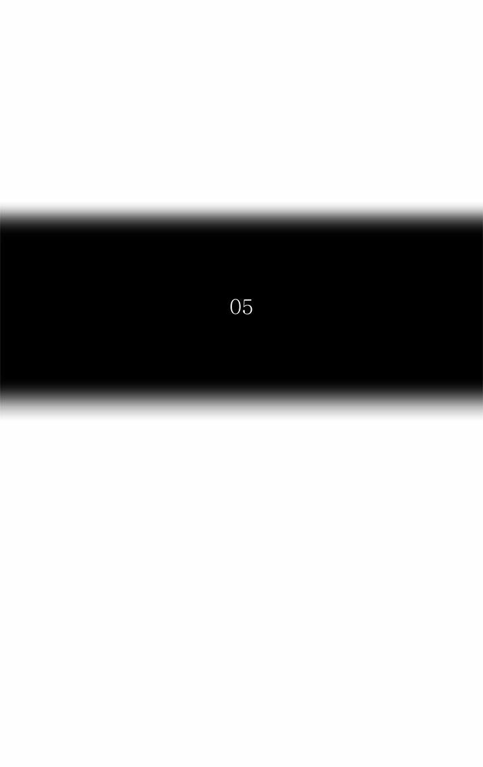 Tòa Tháp Bí Ẩn 2: Chapter 282