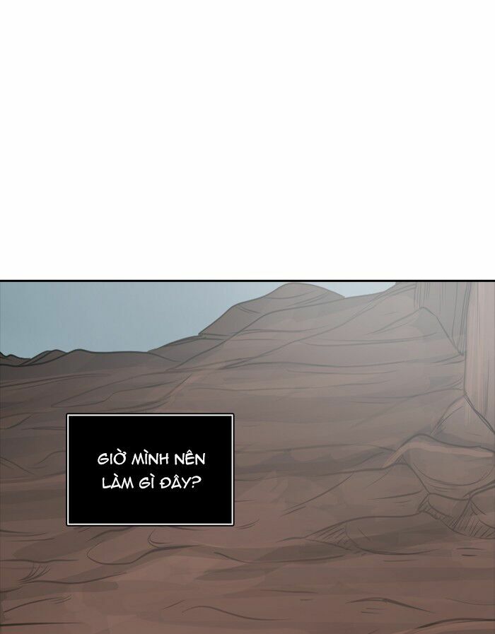 Tòa Tháp Bí Ẩn 2: Chapter 282