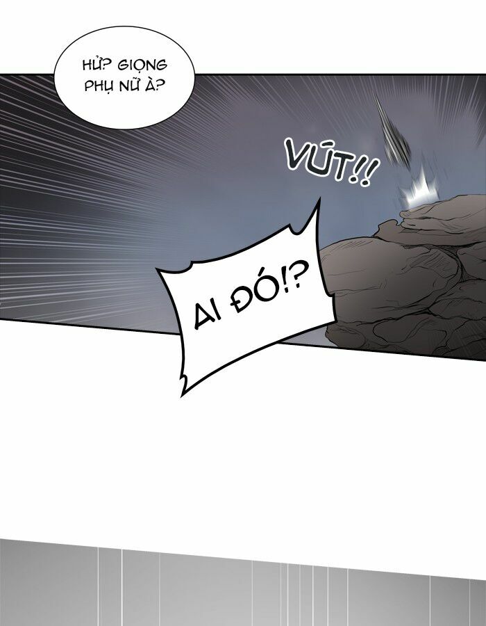 Tòa Tháp Bí Ẩn 2: Chapter 282