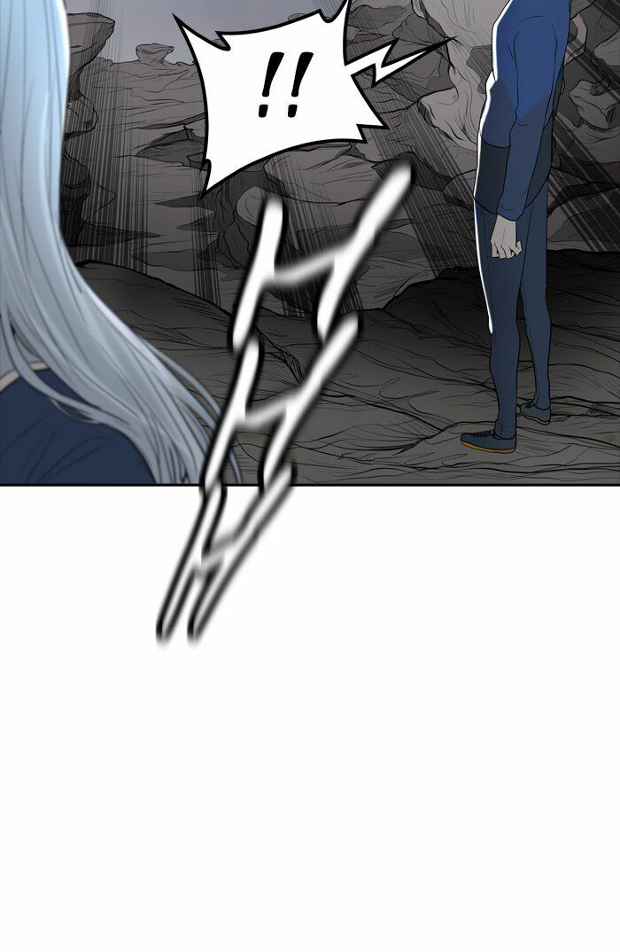 Tòa Tháp Bí Ẩn 2: Chapter 282