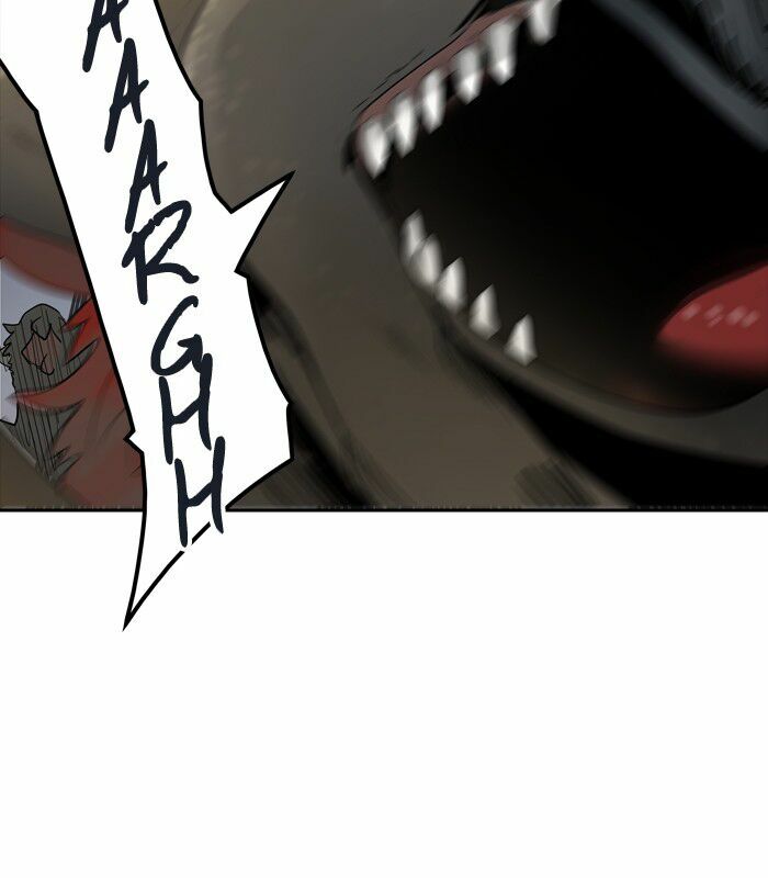 Tòa Tháp Bí Ẩn 2: Chapter 282