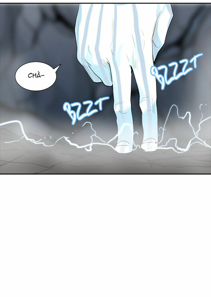Tòa Tháp Bí Ẩn 2: Chapter 282