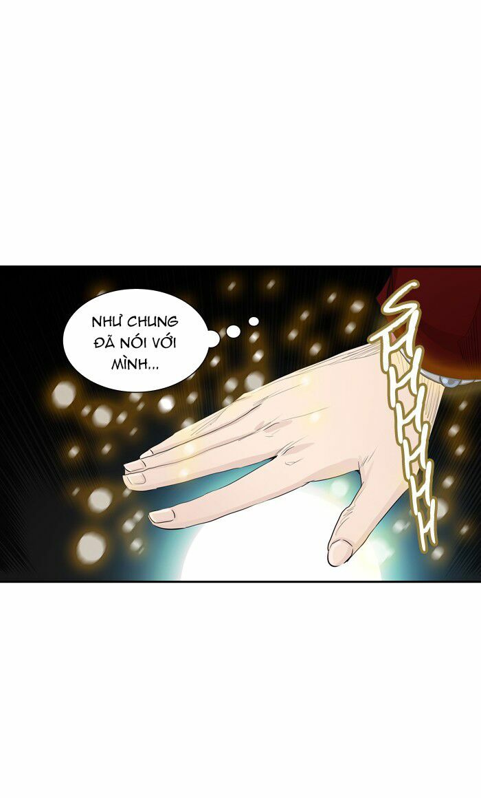 Tòa Tháp Bí Ẩn 2: Chapter 283.5