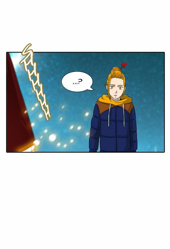 Tòa Tháp Bí Ẩn 2: Chapter 283.5