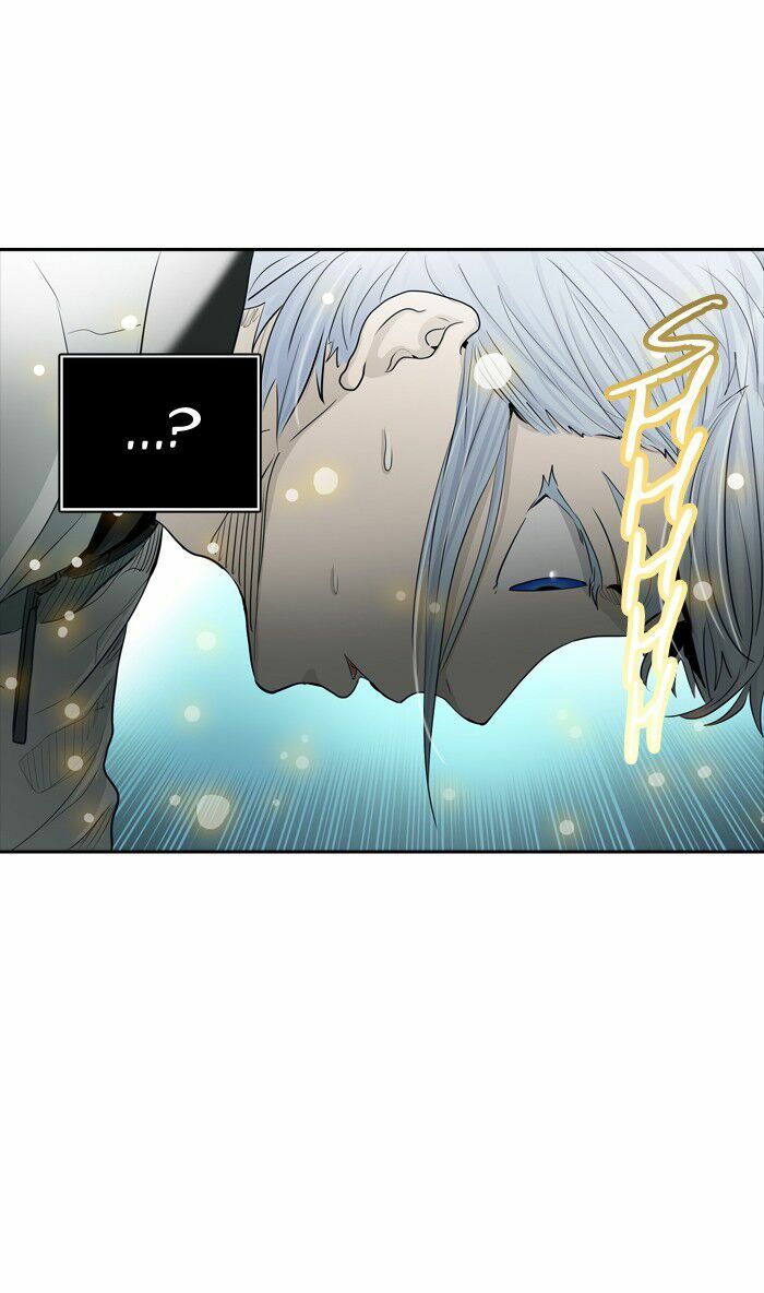 Tòa Tháp Bí Ẩn 2: Chapter 283.5