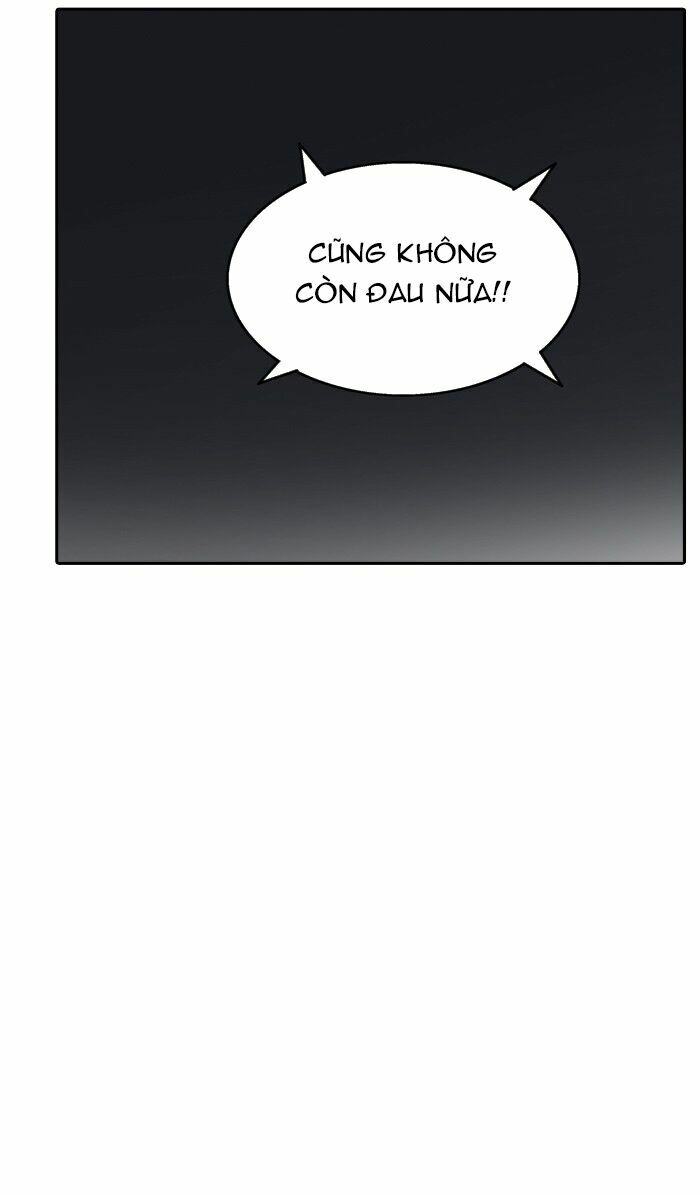 Tòa Tháp Bí Ẩn 2: Chapter 283.5