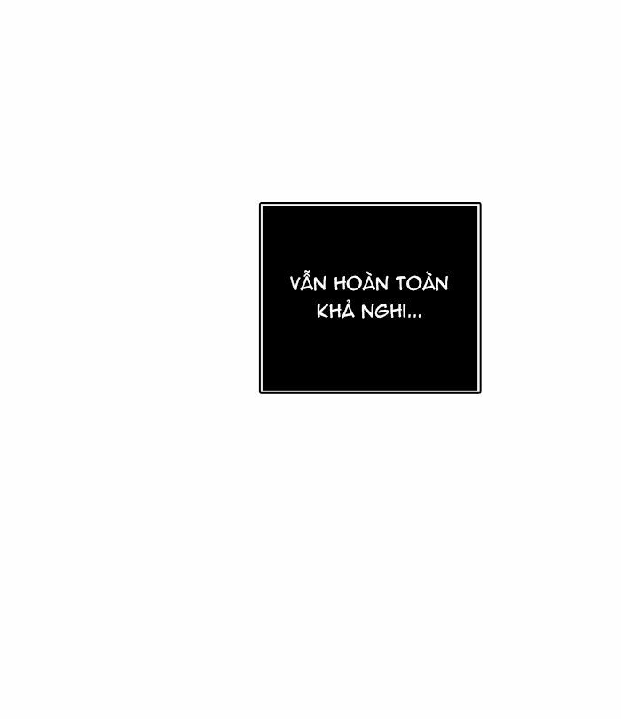 Tòa Tháp Bí Ẩn 2: Chapter 283.5