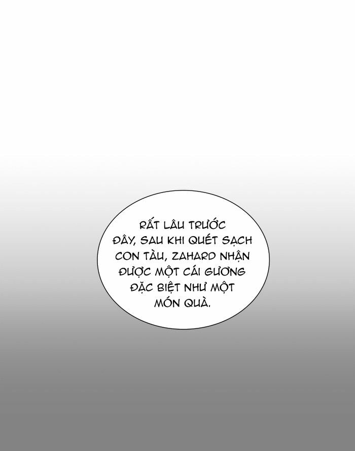 Tòa Tháp Bí Ẩn 2: Chapter 283.5