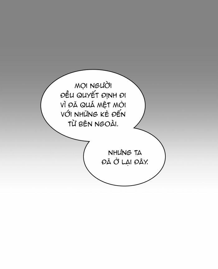 Tòa Tháp Bí Ẩn 2: Chapter 283.5