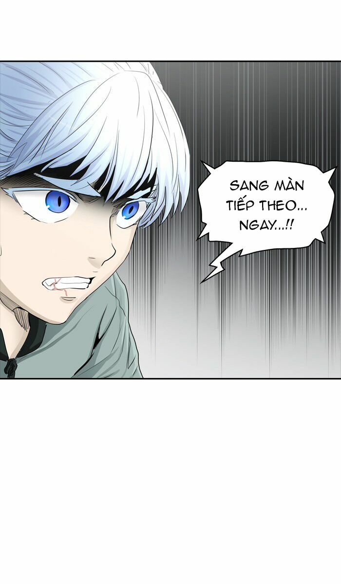 Tòa Tháp Bí Ẩn 2: Chapter 283.5
