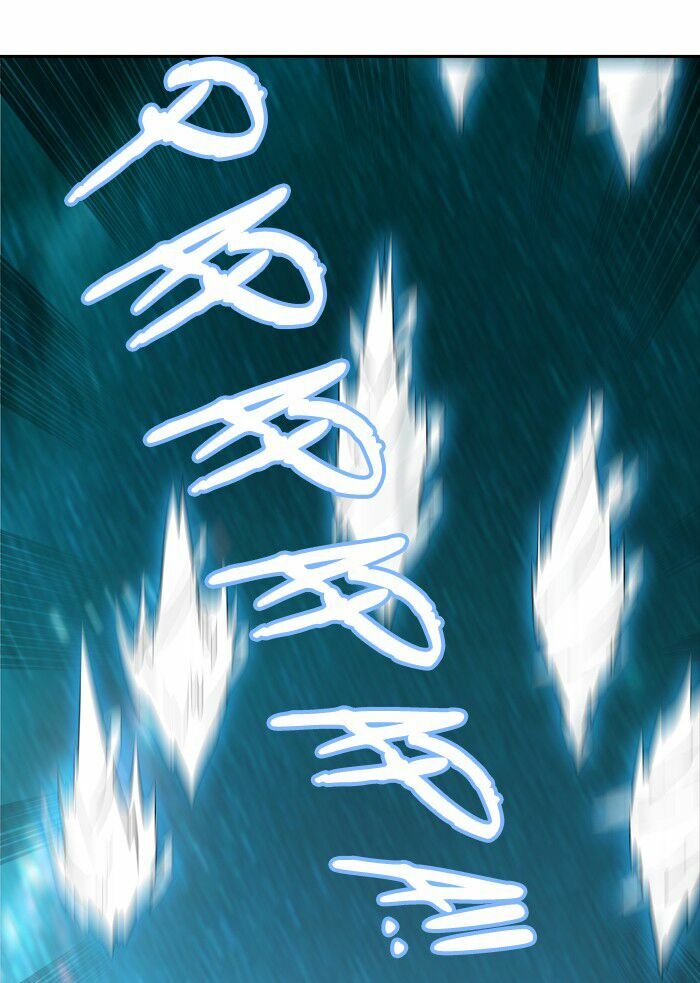 Tòa Tháp Bí Ẩn 2: Chapter 283.5