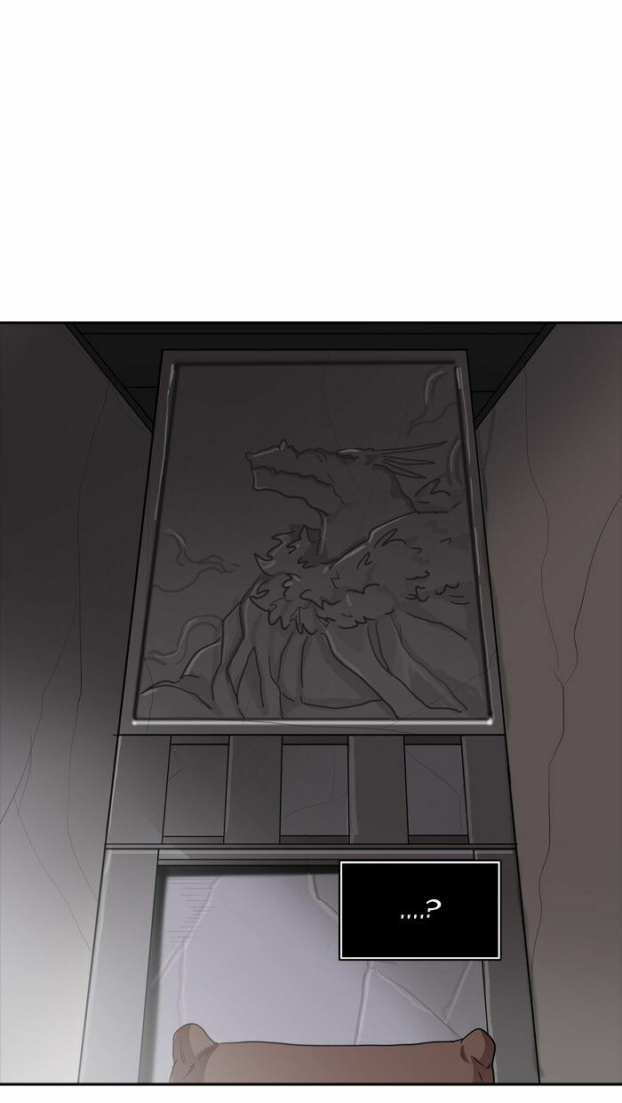 Tòa Tháp Bí Ẩn 2: Chapter 283