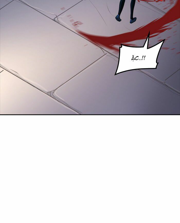 Tòa Tháp Bí Ẩn 2: Chapter 283