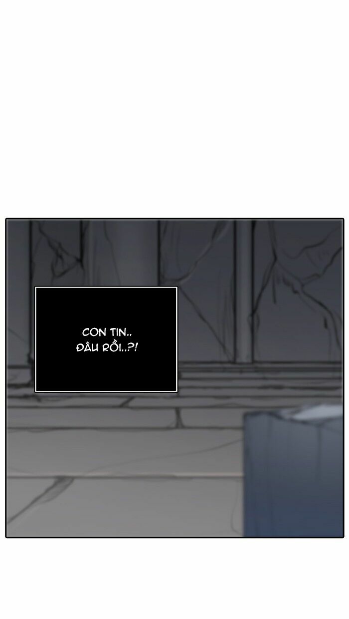 Tòa Tháp Bí Ẩn 2: Chapter 283