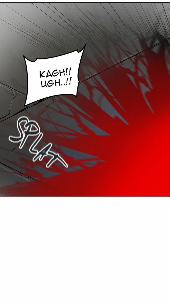 Tòa Tháp Bí Ẩn 2: Chapter 283