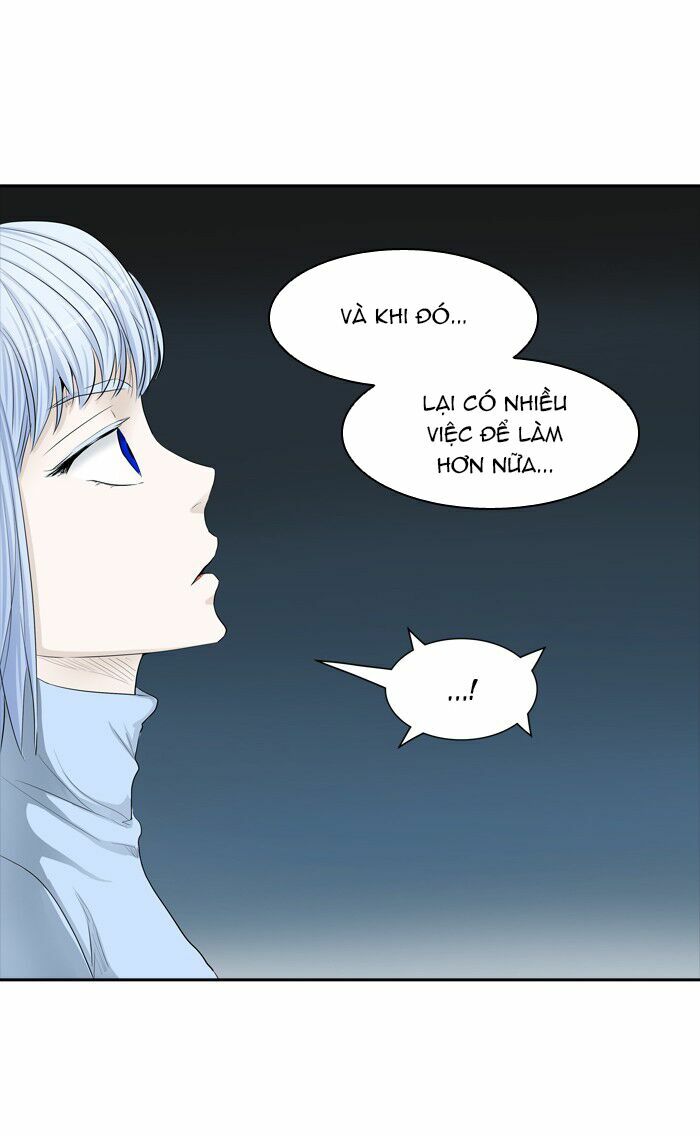 Tòa Tháp Bí Ẩn 2: Chapter 283