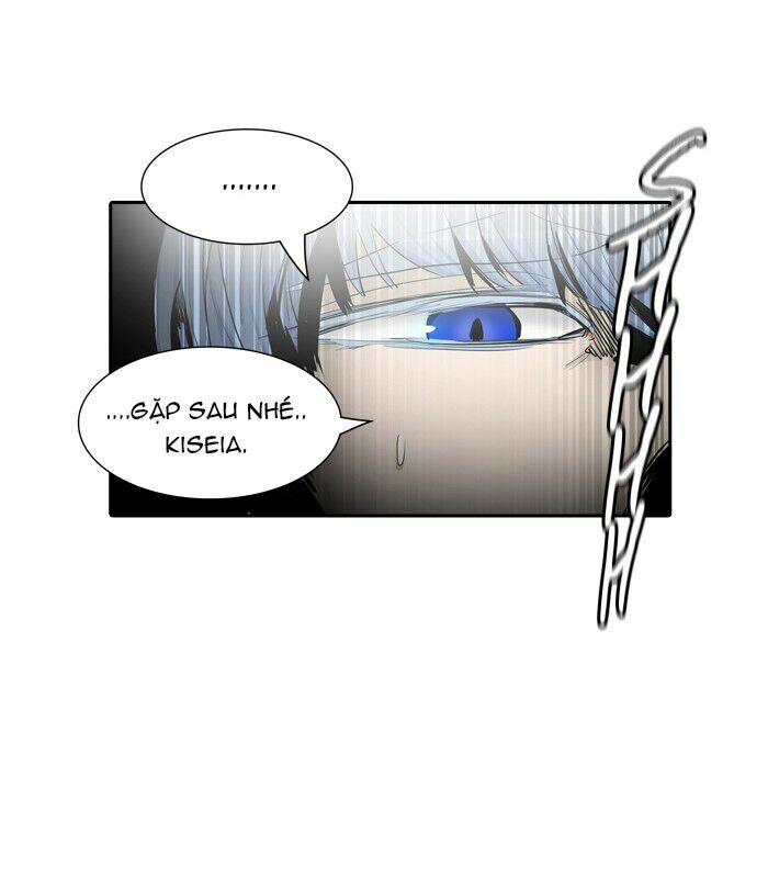 Tòa Tháp Bí Ẩn 2: Chapter 283