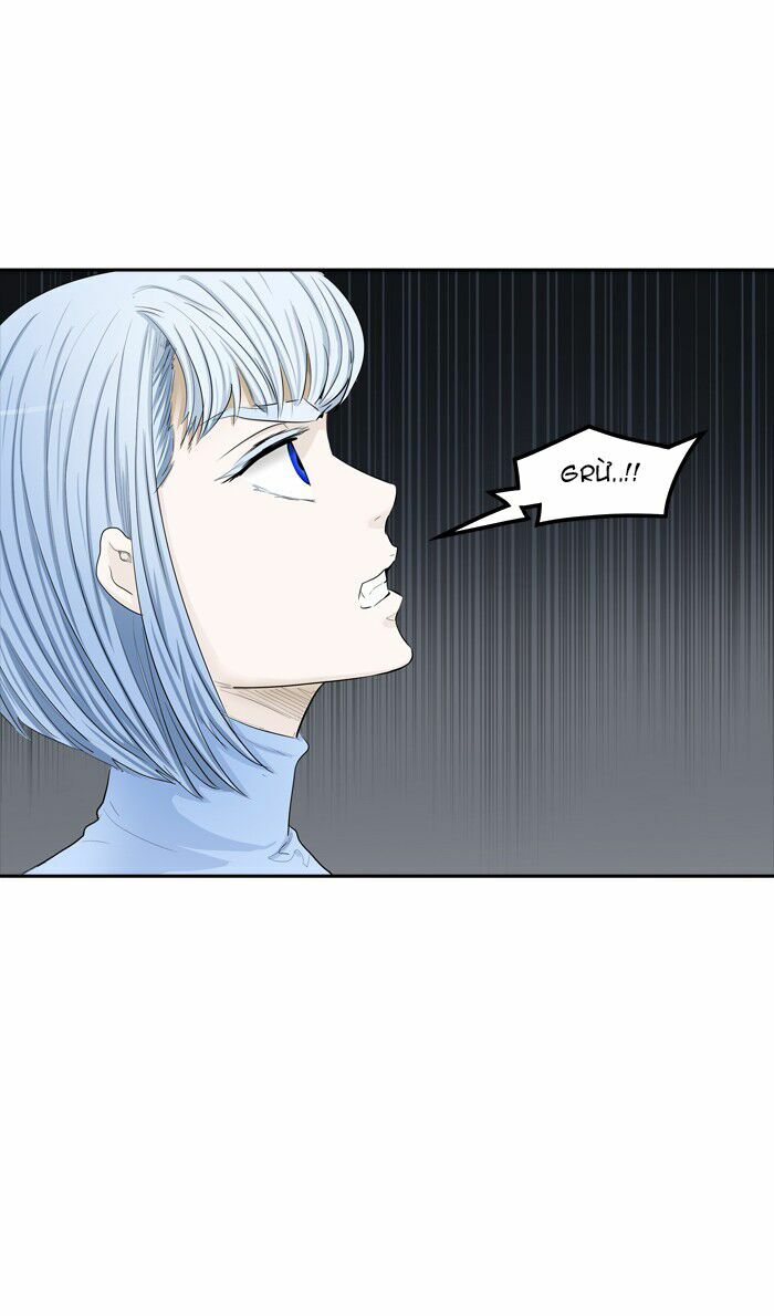 Tòa Tháp Bí Ẩn 2: Chapter 283