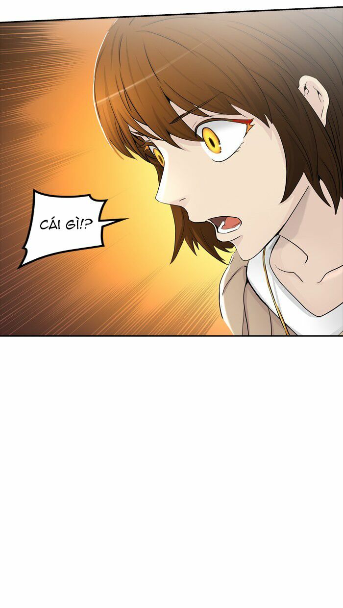 Tòa Tháp Bí Ẩn 2: Chapter 285