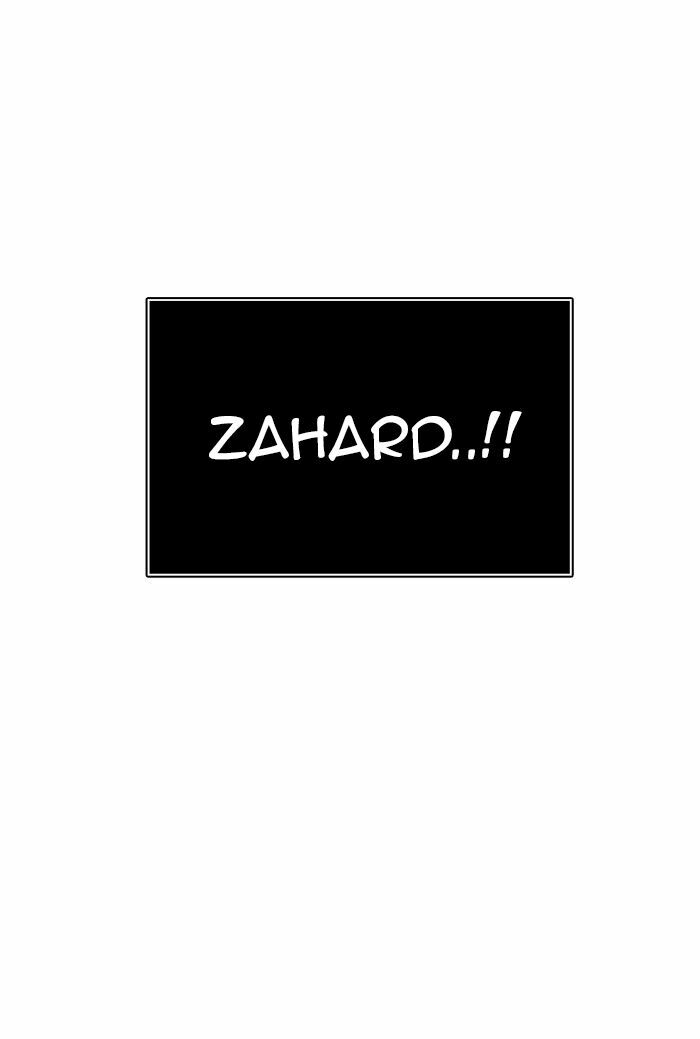 Tòa Tháp Bí Ẩn 2: Chapter 285