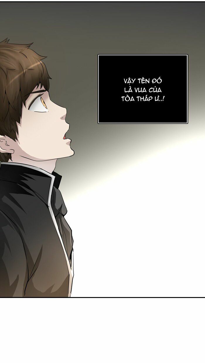 Tòa Tháp Bí Ẩn 2: Chapter 285